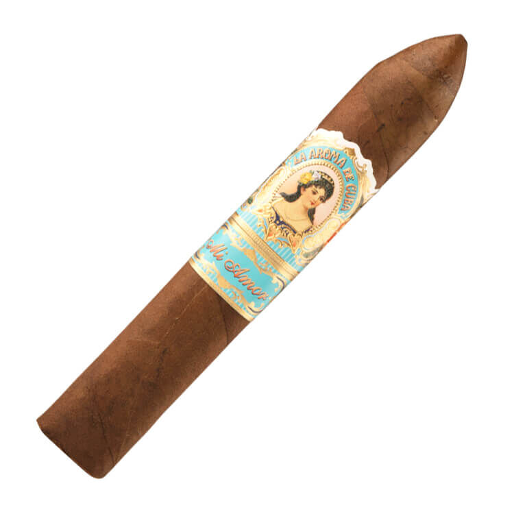 Belicoso, , jrcigars